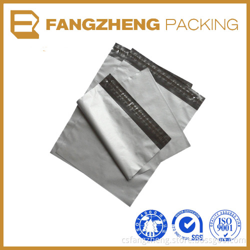 wholesale china factory custom printed courier bags mail bags/high quality express mailing bag/ Plastic Courier Mailing Bag